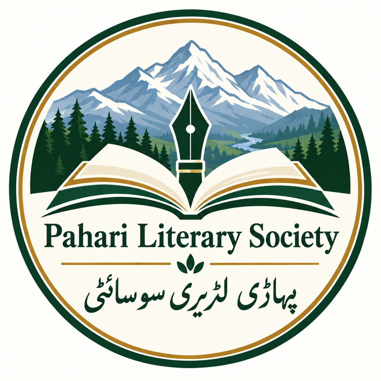 Logo